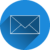 E-mail Zuzana Grigarová