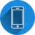 Kontaktní telefon Zuzana Grigarová